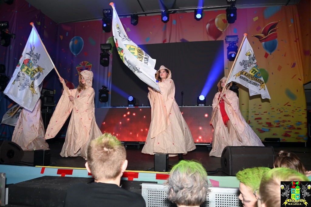 ../Images/Jubel Party 001.jpg